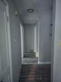 6496 Wimble Rd - Photo 9