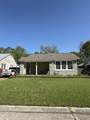 3526 Powell Ave - Photo 1