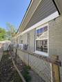 3526 Powell Ave - Photo 10