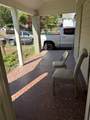 3526 Powell Ave - Photo 2