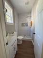3526 Powell Ave - Photo 3