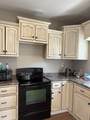 3526 Powell Ave - Photo 4
