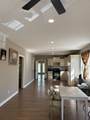 3526 Powell Ave - Photo 5