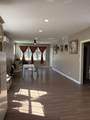 3526 Powell Ave - Photo 6