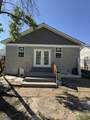 3526 Powell Ave - Photo 8
