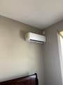 3526 Powell Ave - Photo 9