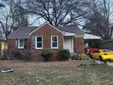1284 Merrycrest Dr - Photo 1