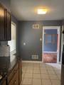 1284 Merrycrest Dr - Photo 10