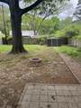 1284 Merrycrest Dr - Photo 12