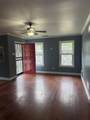 1284 Merrycrest Dr - Photo 2