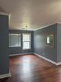 1284 Merrycrest Dr - Photo 3