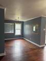 1284 Merrycrest Dr - Photo 4