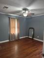 1284 Merrycrest Dr - Photo 5