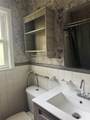 1284 Merrycrest Dr - Photo 6