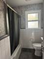 1284 Merrycrest Dr - Photo 7