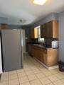 1284 Merrycrest Dr - Photo 9