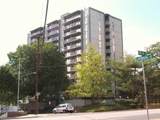 1271 Poplar Rd - Photo 1