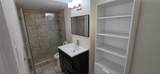 1271 Poplar Rd - Photo 10