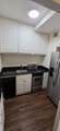 1271 Poplar Rd - Photo 11