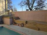 1271 Poplar Rd - Photo 15
