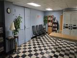 1271 Poplar Rd - Photo 18