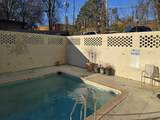 1271 Poplar Rd - Photo 23