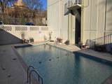 1271 Poplar Rd - Photo 24