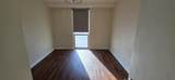 1271 Poplar Rd - Photo 3