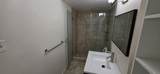 1271 Poplar Rd - Photo 4
