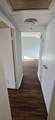 1271 Poplar Rd - Photo 5