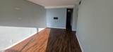 1271 Poplar Rd - Photo 6
