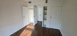 1271 Poplar Rd - Photo 7