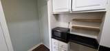 1271 Poplar Rd - Photo 8