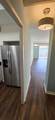 1271 Poplar Rd - Photo 9