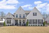 12719 Sacred Oak Cv - Photo 1