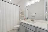 12719 Sacred Oak Cv - Photo 10