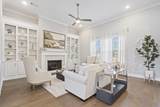 12719 Sacred Oak Cv - Photo 11