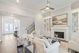 12719 Sacred Oak Cv - Photo 12