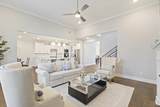 12719 Sacred Oak Cv - Photo 13