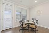 12719 Sacred Oak Cv - Photo 14