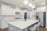 12719 Sacred Oak Cv - Photo 15