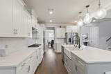 12719 Sacred Oak Cv - Photo 16