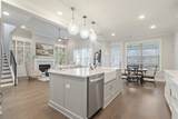 12719 Sacred Oak Cv - Photo 17
