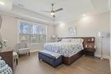 12719 Sacred Oak Cv - Photo 19