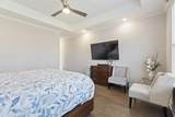 12719 Sacred Oak Cv - Photo 20
