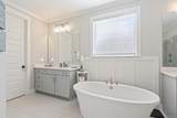 12719 Sacred Oak Cv - Photo 21
