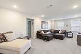 12719 Sacred Oak Cv - Photo 23