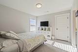 12719 Sacred Oak Cv - Photo 25