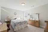 12719 Sacred Oak Cv - Photo 27