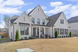 12719 Sacred Oak Cv - Photo 3